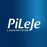 PiLeJe Laboratoire