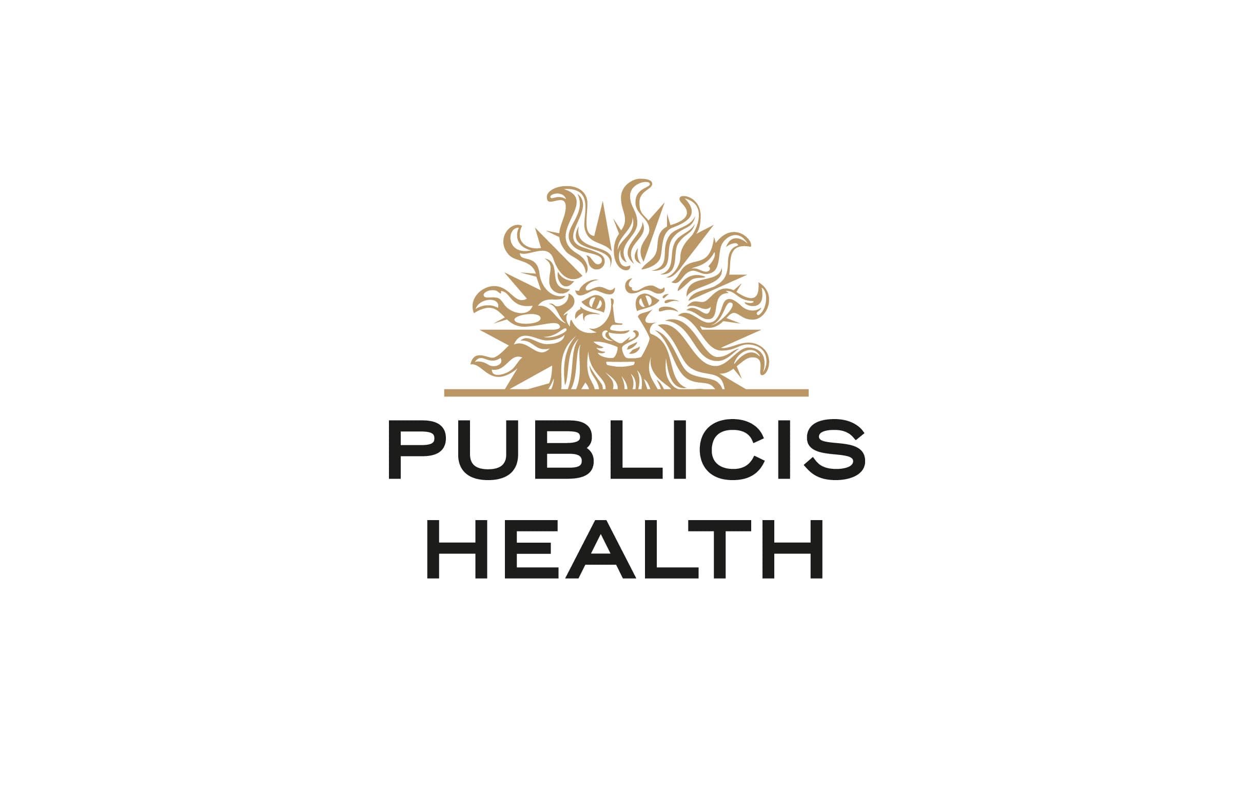 Publicis Health