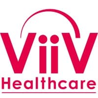 ViiV Healthcare